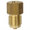 nippel 4 g1 - muffe 8 g3 messing 14 910 adapter