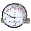 iso228-1 nach b 4 1 g bar 16 1 psm01 14070150 mekanisk pressostat