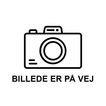 4571 1 f-bued f 2-i g1 21 d50 ast 1192299 4571 1 f-bued f 2-i g1 21 d50 ast