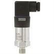 2-leiter ma 20 4 bar 40 0 s-20 14071145 tryktransmitter