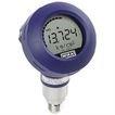 ma 20 4 2b g1 bar 6 0 upt-20 14107319 tryksensor reference