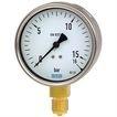 ned messing 2 g1 hus rustfrit 100 ns bar 6 0 manometer 20 212