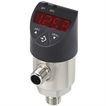 m 20 4 npn pnp schaltausgange zwei bar 10 0 psd-4 14240481 pressostat
