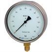 ned messing 2 g1 hus rustfrit ns160 bar 250 0 manometer test 20 312
