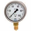 b 8 3 g bar 0 -1 psm-550 14281593 pressostat