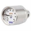 2b g1 bar 6 100 50 432 9070222 milj rdt h forsats membran med manometer