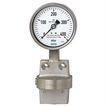 innen 4 1 g x 2 bar 4 100 51 732 9082905 milj rdt h manometer differenstryks