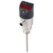 20 4 pnp schaltausgange zwei c 80 -20 tsd-30 14047931 display med pressostat elektronisk