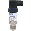 ma 20 4 bar 25 0 0 s-10 9021329 tryktransmitter