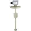 12-v52a-2pvc 8-vs-l100 erv3 14288233 flyder med swtich niveau mekanisk