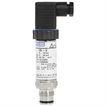 2-leiter ma 20 4 bar 16 0 standard is-3 14122697 tryktransmitter