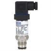 ma 20 4 bar 60 0 s-11 9023534 tryktransmitter