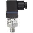 g bar 0-10 din-stik 4-20ma 4 1 g a-10 tryktransmitter