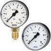 bagud messing 4 g1 hus plastik sort 063 ns bar 4 0 manometer 12 111