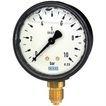 rue 4b g1 psi tlg 2 bar 250 063 13 113 9012257 plastik glycerinfyldt manometer