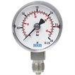 bag l st rustfrit 8npt 1 hus rustfrit 040 ns bar 10 0 manometer 11 131