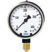 ned messing 4 g1 fyldning med hus metal sort 063 ns bar 600 0 manometer 40 213