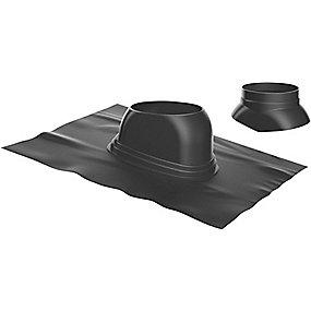 k aftr 160 110 til passer mm 600x1000 25-45gr kning tagindd bosch