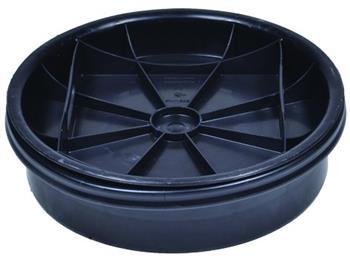 mm 315 pp ndtag h med t t g l wavin