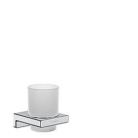 krom rsteholder tandb addstoris hansgrohe