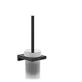 sort mat rste wc-b addstoris hansgrohe