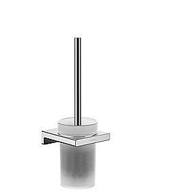 krom rste wc-b addstoris hansgrohe