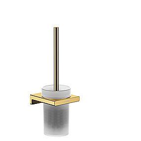 pvd guld-optik poleret rste wc-b addstoris hansgrohe