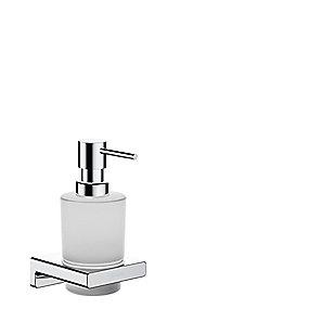 krom bedispenser s addstoris hansgrohe