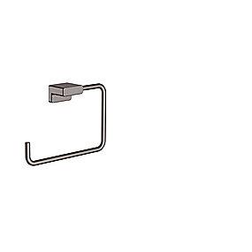 pvd krom sort rstet b dering ndkl h addstoris hansgrohe