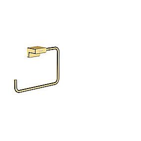 pvd guld-optik poleret dering ndkl h addstoris hansgrohe