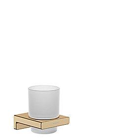 pvd bronze rstet b rsteholder tandb addstoris hansgrohe