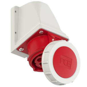 1152-6 6h ip67 5p 16a gudtag v