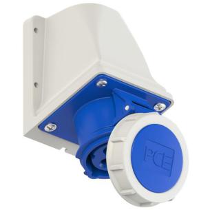 1132-6 6h ip67 3p 16a gudtag v