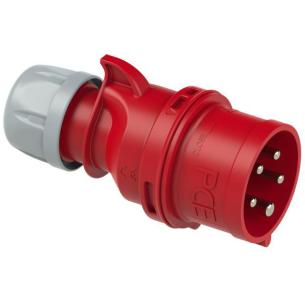 7015-6 shark 6h 5p 16a fasevender