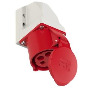 125-6k 6h ip44 5p 32a gudtag v