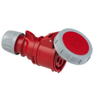 2242-3v shark 3h ip67 4p 32a ngerled forl