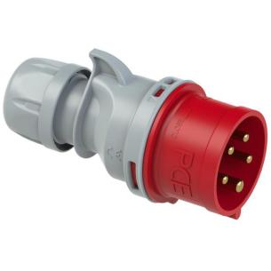 025-6tt shark tt 6h ip44 5p 32a stikprop