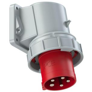 77735-6k 6h ip67 5p 63a kompakt indtag apparat