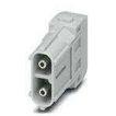 hc-m-02-at-m-10 kontaktindsatsmodul