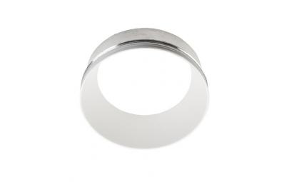 baffel 3-pack 39mm hvid micro tube