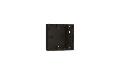 sort dali 400 leddim underlag