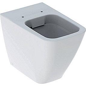 keratect hvid cist indb t 350x560x405mm toiletsk�l square icon geberit