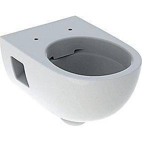 hvid cist indb t 360x530x330mm l ngetoiletsk h renova geberit