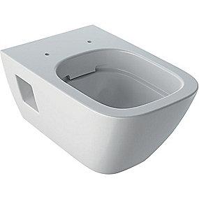 hvid rimfree 350x540x330mm l ngetoiletsk h plan renova geberit