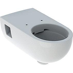 hvid cist indb t 355x700x345mm l ngetoiletsk h comfort renova geberit
