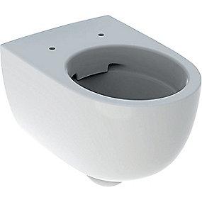 hvid cist indb t 355x530x370mm l ngetoiletsk h comfort renova geberit