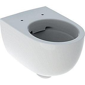 keratect hvid cist indb t 355x550x370mm l ngetoiletsk h comfort renova geberit