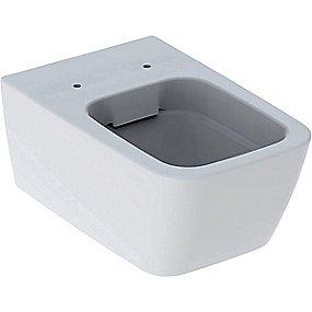 keratect hvid cist indb t 350x540x330mm l ngetoiletsk h square icon geberit