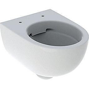 keratect hvid 355x490x330mm l ngetoiletsk h compact renova geberit