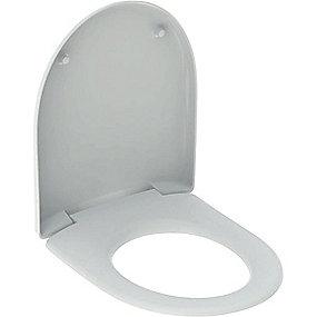 hvid 455x365x60mm toiletsde renova geberit